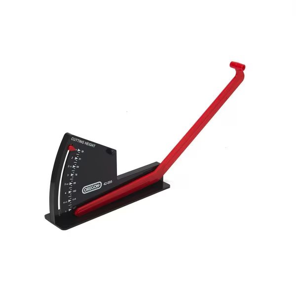 Gauge, Deck Leveling, Oregon, Mfr#: 42-095